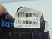 Airbag volan PEUGEOT 2008 98072114ZD