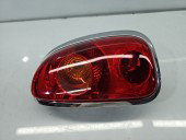 Stop aripa dreapta MINI Countryman R60 9808154