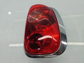 Stop aripa dreapta MINI Countryman R60 9808154