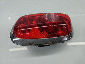 Stop aripa dreapta MINI Countryman R60 9808154