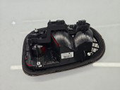 Stop aripa dreapta MINI Countryman R60 9808154