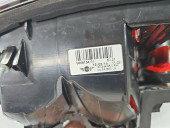 Stop aripa dreapta MINI Countryman R60 9808154