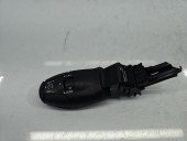 Maneta tempomat PEUGEOT 2008 96637157XT
