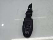 Maneta tempomat PEUGEOT 2008 96637157XT