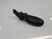 Maneta tempomat PEUGEOT 2008 96637157XT