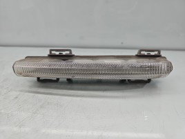 Proiector daylight dreapta Mercedes C220 w204 A2049069000