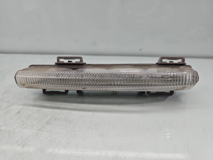 Proiector daylight dreapta Mercedes C220 w204 A2049069000