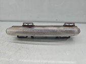 Proiector daylight dreapta Mercedes C220 w204 A2049069000