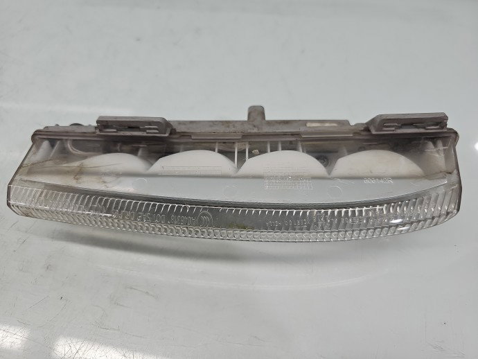 Proiector daylight dreapta Mercedes C220 w204 A2049069000