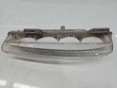 Proiector daylight dreapta Mercedes C220 w204 A2049069000