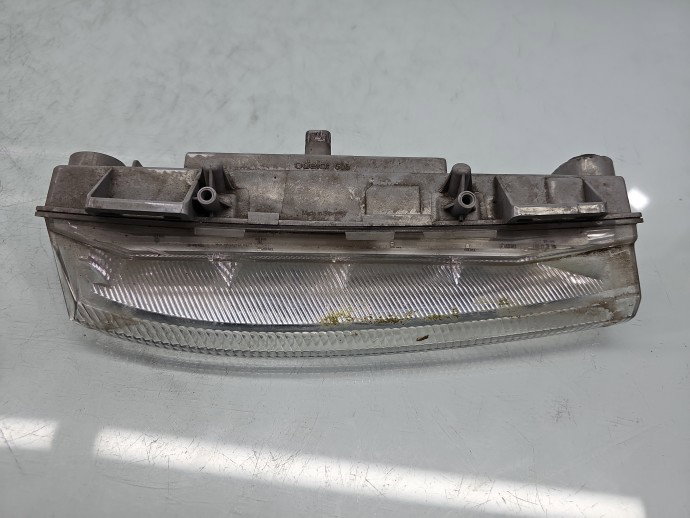 Proiector daylight dreapta Mercedes C220 w204 A2049069000