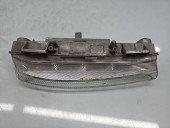 Proiector daylight dreapta Mercedes C220 w204 A2049069000