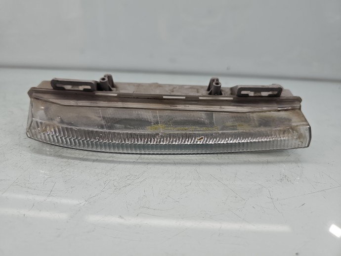 Proiector daylight dreapta Mercedes C220 w204 A2049069000