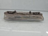 Proiector daylight dreapta Mercedes C220 w204 A2049069000