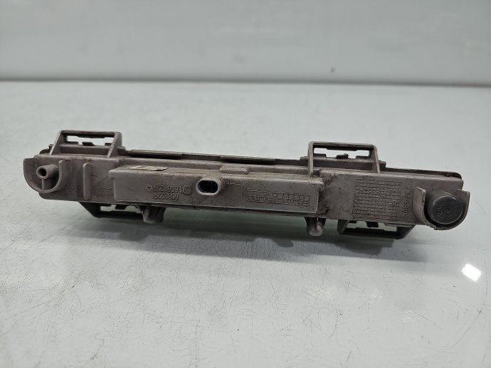 Proiector daylight dreapta Mercedes C220 w204 A2049069000