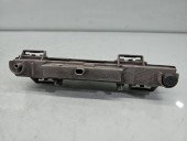 Proiector daylight dreapta Mercedes C220 w204 A2049069000