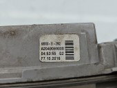 Proiector daylight dreapta Mercedes C220 w204 A2049069000