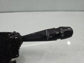 Bloc manete cu spirala volan PEUGEOT 2008 98081769ZD