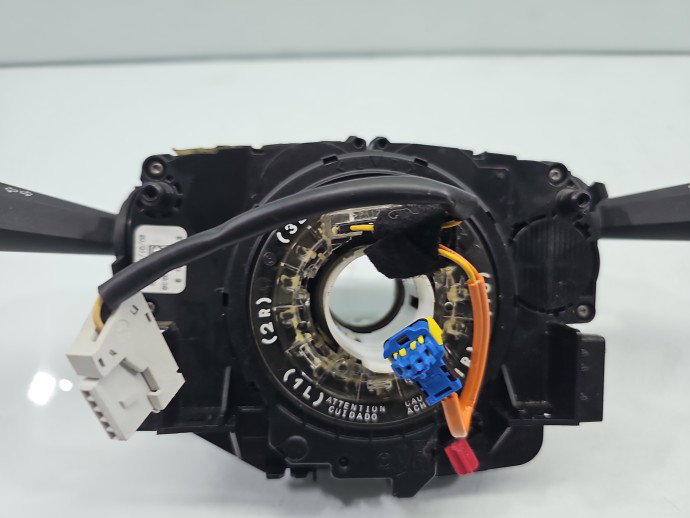 Bloc manete cu spirala volan PEUGEOT 2008 98081769ZD