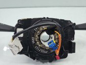 Bloc manete cu spirala volan PEUGEOT 2008 98081769ZD