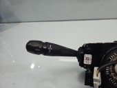 Bloc manete cu spirala volan PEUGEOT 2008 98081769ZD