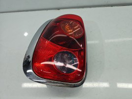 Stop aripa stanga MINI Countryman R60 9808153