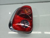 Stop aripa stanga MINI Countryman R60 9808153