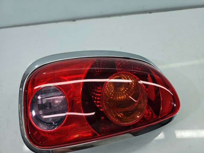 Stop aripa stanga MINI Countryman R60 9808153