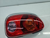 Stop aripa stanga MINI Countryman R60 9808153