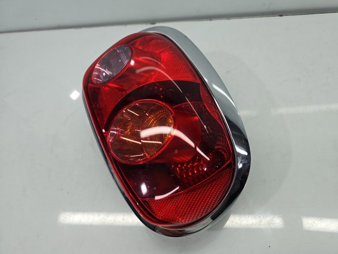 Stop aripa stanga MINI Countryman R60 9808153