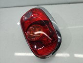 Stop aripa stanga MINI Countryman R60 9808153