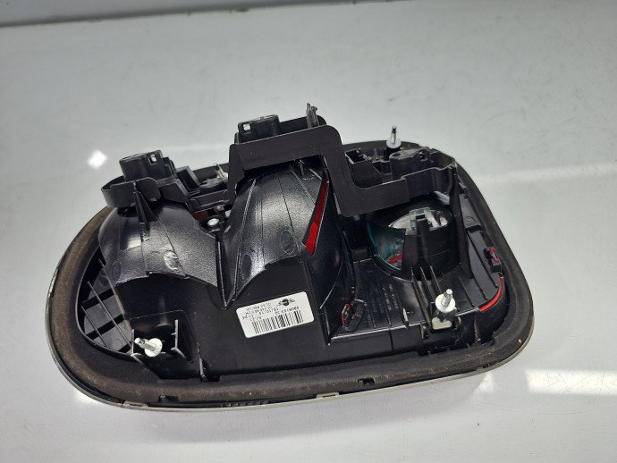 Stop aripa stanga MINI Countryman R60 9808153