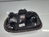 Stop aripa stanga MINI Countryman R60 9808153