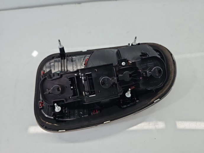 Stop aripa stanga MINI Countryman R60 9808153