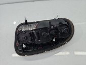 Stop aripa stanga MINI Countryman R60 9808153