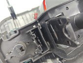 Stop aripa stanga MINI Countryman R60 9808153