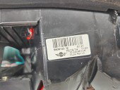 Stop aripa stanga MINI Countryman R60 9808153