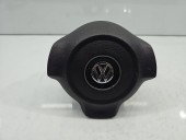 Airbag volan PEUGEOT 2008 [Fabr 2013-prezent] 6R0880201G