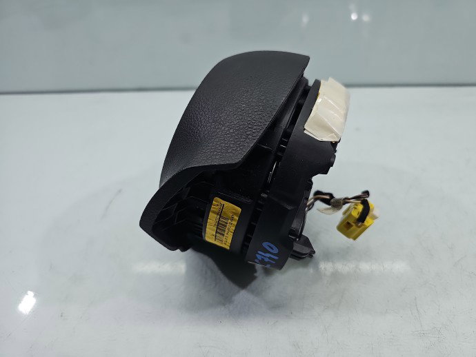 Airbag volan PEUGEOT 2008 [Fabr 2013-prezent] 6R0880201G
