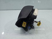 Airbag volan PEUGEOT 2008 [Fabr 2013-prezent] 6R0880201G