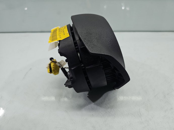 Airbag volan PEUGEOT 2008 [Fabr 2013-prezent] 6R0880201G