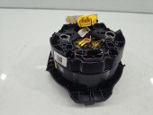 Airbag volan PEUGEOT 2008 [Fabr 2013-prezent] 6R0880201G