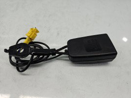 Capsa centura stanga fata Mercedes C220 w204 A2048602369