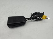 Capsa centura stanga fata Mercedes C220 w204 A2048602369