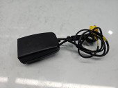 Capsa centura stanga fata Mercedes C220 w204 A2048602369