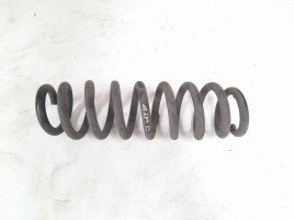 Arc OEM Bmw 3 (E90) [Fabr 2005-2011]