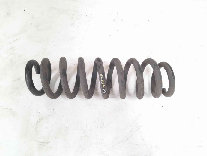 Arc OEM Bmw 3 (E90) [Fabr 2005-2011]