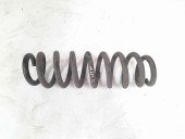 Arc OEM Bmw 3 (E90) [Fabr 2005-2011]