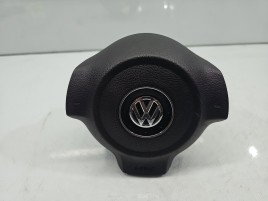 Airbag volan VW Polo 6R 6R0880201G
