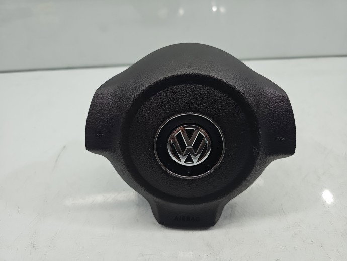 Airbag volan VW Polo 6R 6R0880201G